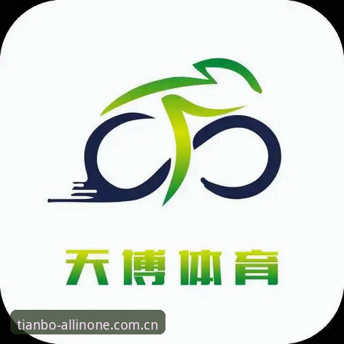 天博体育平台 vs 传统体育娱乐渠道：正版体验与安全性的深度对比