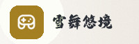 partner